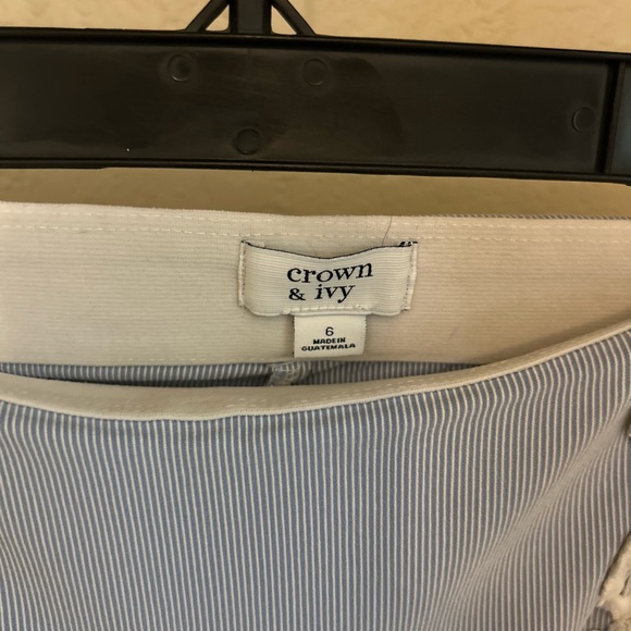 Skort - Picture 4 of 4